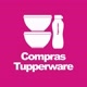 Tupperware Pvh ❤️