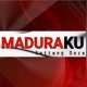 Maduraku