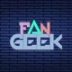 Fan Geek