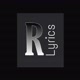 R_lyrics