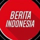 Beritaindonesia_