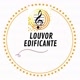 ＠Louvor Edificante
