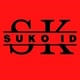 Suko