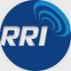 RRI Tarakan