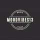 moodvibes13