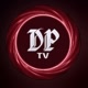 DOPPER TV