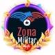 🔹Zona Militar🔸