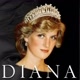 Princess Diana_forever