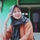 Annisa Mawarni