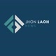 John Laoh