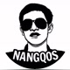 CG•NangQos