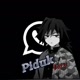Pidukzzz