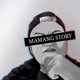 MAMANG_STORYY