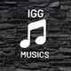 IGG_MUSICS