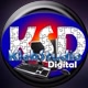KSD informática