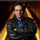 Hacker Kevin`Mitnick✓