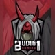 BUDI01 GAMING
