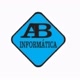 AB Informática