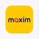 Maxim