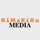 nimakikumedia
