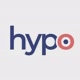 HYPO