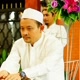 Widiyanto Abi Haidar（ WD CHNNEL）