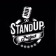 Stand.Up