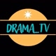 DRAMA_TV