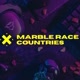 Marble Race Countries