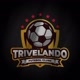 Trivelando FC