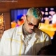 Chris Brown