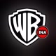 WARNER BROSS INDONESIA