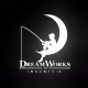 DREAM WORKS INDONESIA