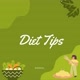 Diet Tips