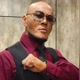 Deddy_Corbuzier_Fans