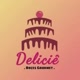 Deliciê