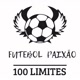 Futebolpaixãosemlimite