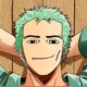 Zoro_ofc