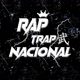 trap_trechos