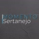 Momento Sertanejo