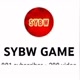 SYBW GAME
