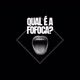 QUAL É A FOFOCA ?