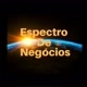 Espectro de Negócios
