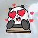 🐼NengPanda🐼