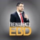 Treinamento EBD