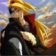 Deidara_senpai~
