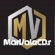 MarVale CD's Oficial