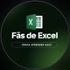 Fãs de Excel