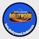 Info Bollywood Indonesia