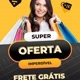 horadasuperoferta